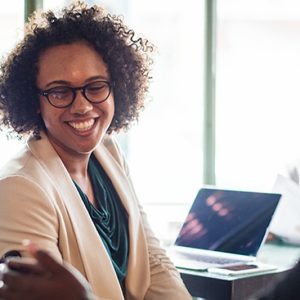 Telone Blaze LTE Bundles ZIG