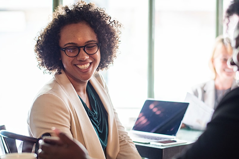 Telone Blaze LTE Bundles ZIG