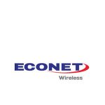 Econet data