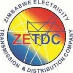 Zesa