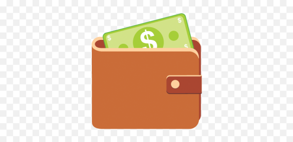 Wallet Topup