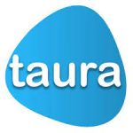 Taura airtime