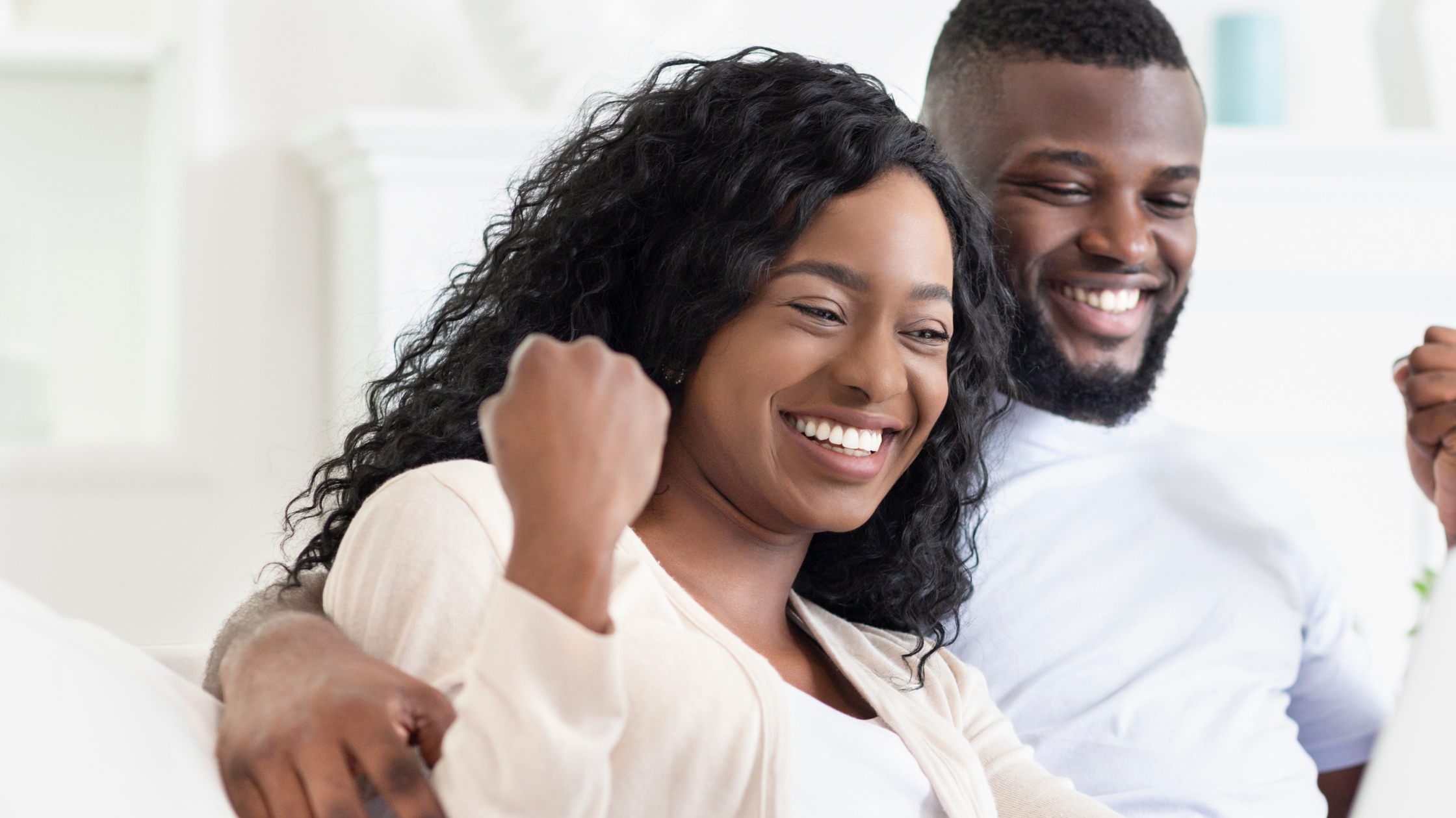 Tanaka Life Blog Banners (10)