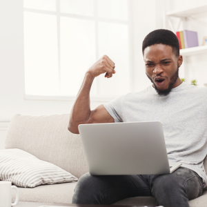 Tanaka Life Blog Banners