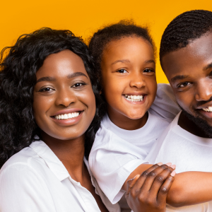 Telone WiFi Bundles ZIG