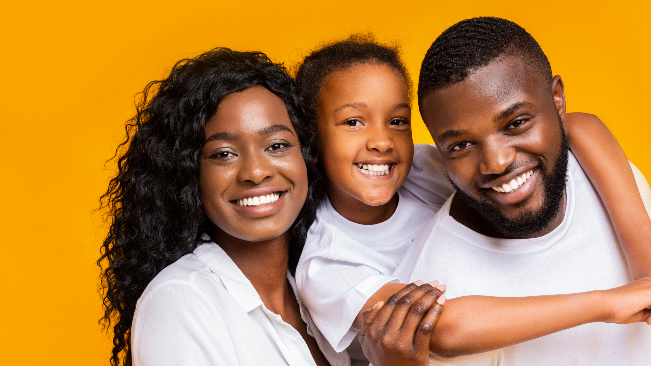 Telone WiFi Bundles ZIG