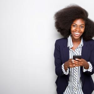 Telone Prepaid Voice Bundles USD