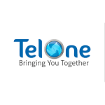 Telone Prepaid Voice