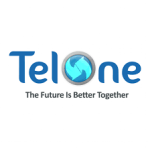 Telone Wifi