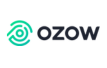 Ozow