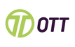 OTT Voucher