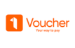 1 Voucher